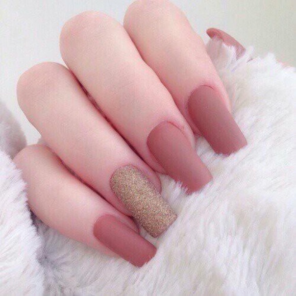 Meet your Posher, Yelitza - Picture 1 of 1